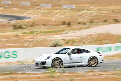 media/Jun-24-2023-Speed Ventures (Sat) [[e4846f1b89]]/3-Yellow/session 3 turn 4a/